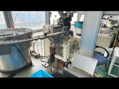 طباعة ليزر علامة الأذن - تتبع الماشية دون جهد وتحديد الهوية باستخدام علامة الأذن RFID