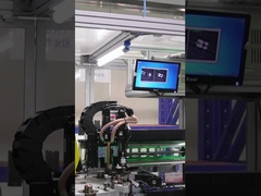 إنتاج علامات الأذن - RFID Ear Tag الحل المثالي لإدارة الحيوانات الأليفة وتحديدها