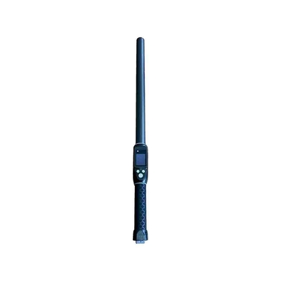 قارئ لتحديد الحيوانات شريحة الحيوانات PT290 UHF RFID ماسح رقاقة الحيوانات الأليفة