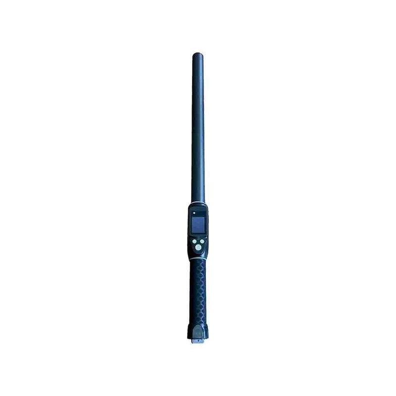 قارئ لتحديد الحيوانات شريحة الحيوانات PT290 UHF RFID ماسح رقاقة الحيوانات الأليفة